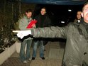 DSCN4870.JPG