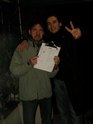 DSCN4871.JPG