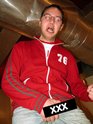 DSCN4874.JPG