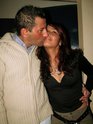 DSCN4875.JPG