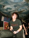 DSCN4876.JPG