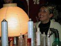 DSCN4877.JPG