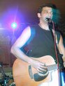 DSCN4880.JPG