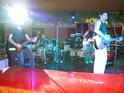 DSCN4881.JPG