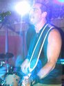 DSCN4882.JPG
