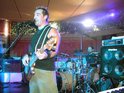 DSCN4885.JPG