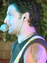 DSCN4887.JPG