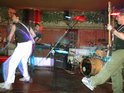 DSCN4892.JPG