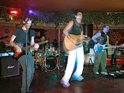 DSCN4897.JPG