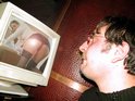 DSCN4901.JPG
