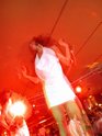 DSCN4908.JPG