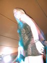 DSCN4917.JPG