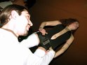 DSCN4919.JPG