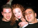 DSCN4923.JPG