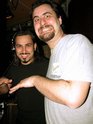 DSCN4927.JPG