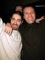 DSCN4928.JPG