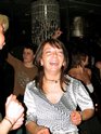 DSCN4929.JPG