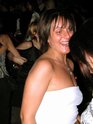 DSCN4930.JPG