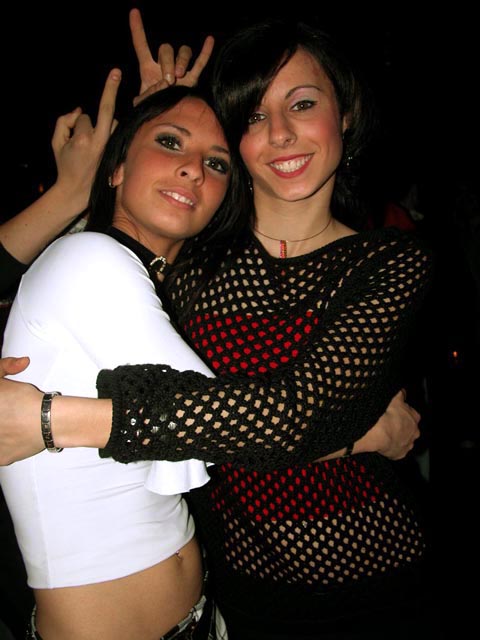 DSCN4935.JPG