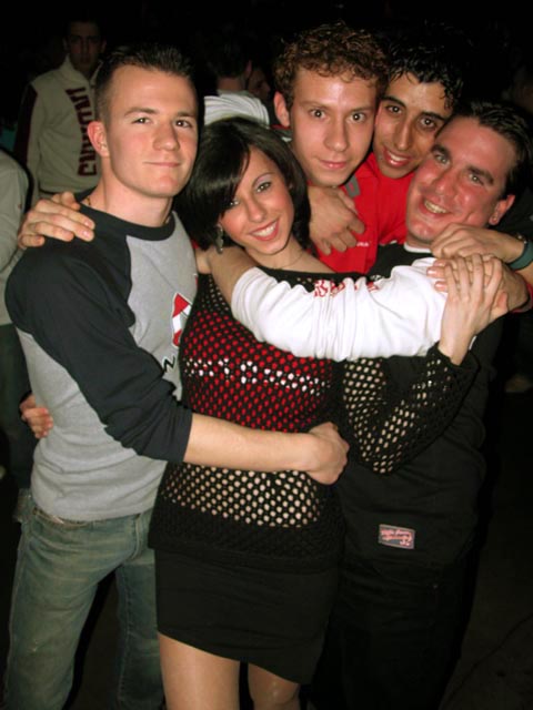 DSCN4937.JPG