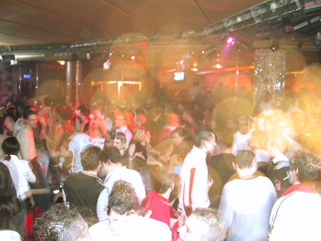 DSCN4938.JPG