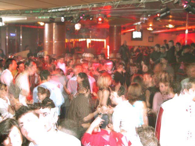 DSCN4939.JPG