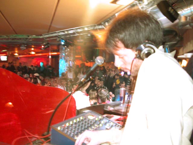 DSCN4943.JPG