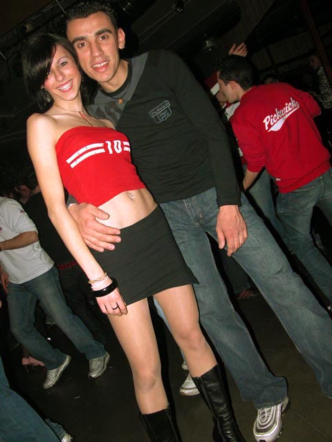 DSCN4947.JPG