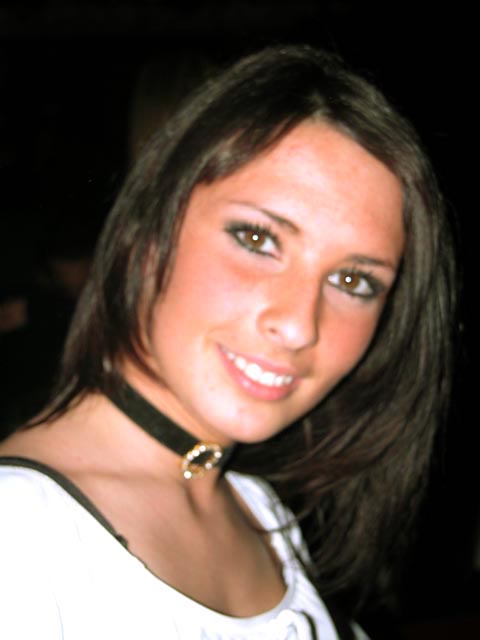 DSCN4948.JPG
