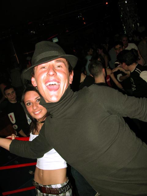 DSCN4950.JPG