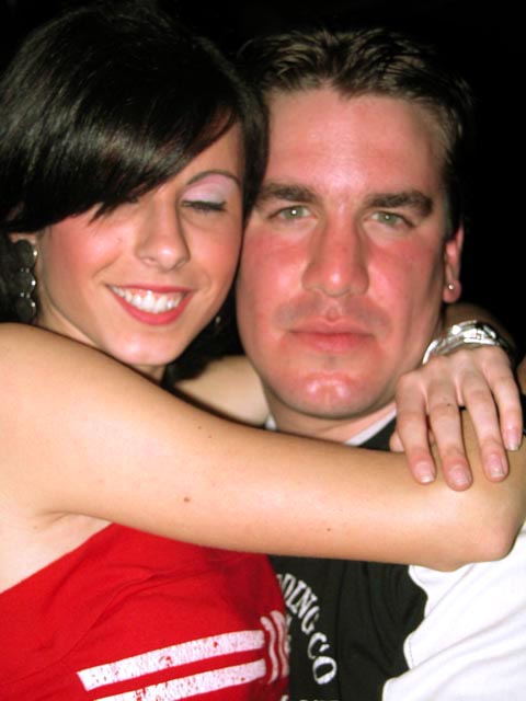 DSCN4951.JPG