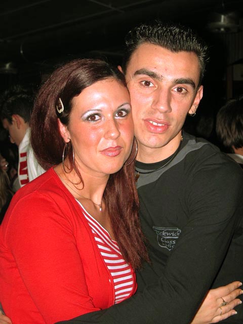 DSCN4952.JPG