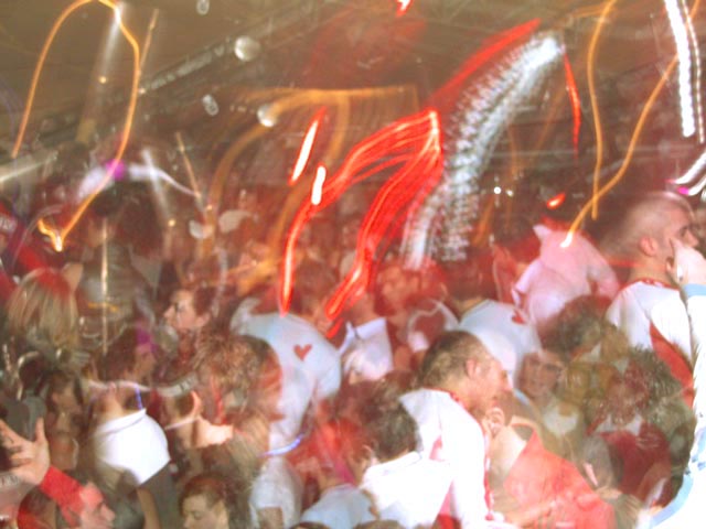DSCN4956.JPG