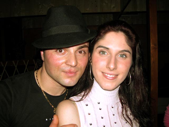 DSCN4967.JPG