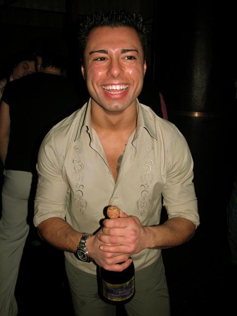 DSCN4976.JPG