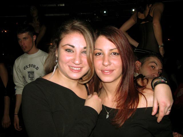 DSCN4977.JPG