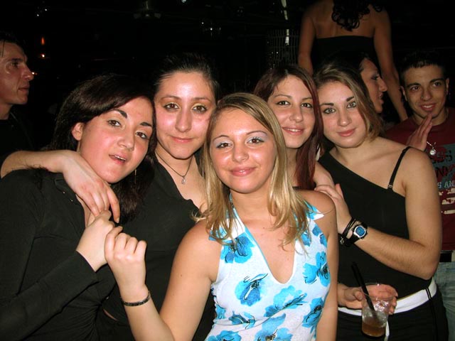 DSCN4980.JPG
