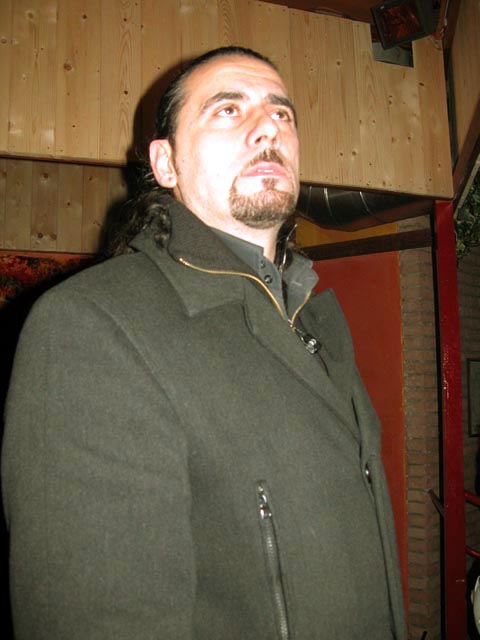 DSCN4982.JPG
