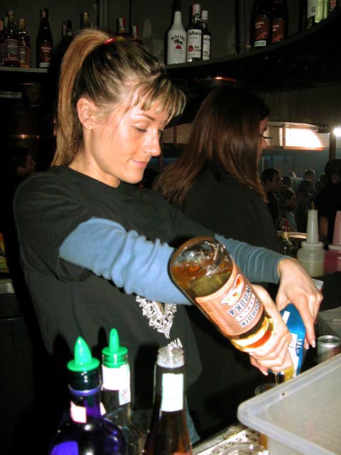 DSCN4984.JPG