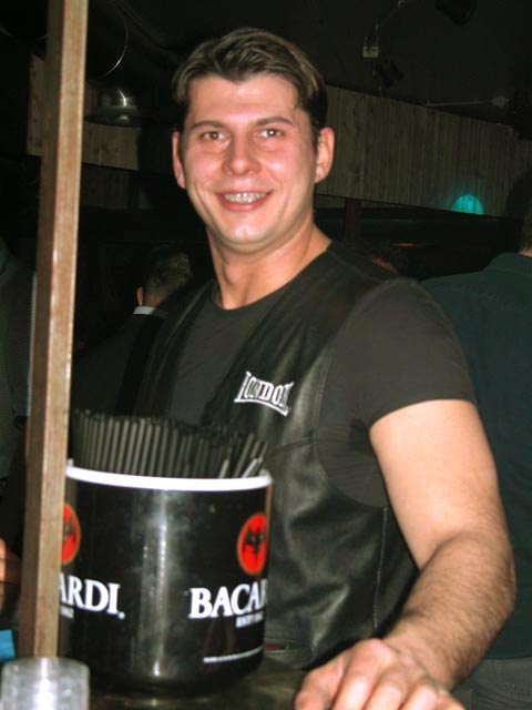 DSCN4985.JPG