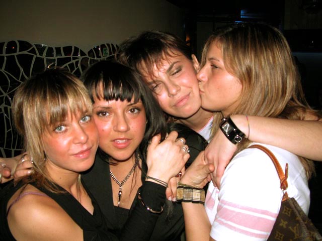DSCN4992.JPG