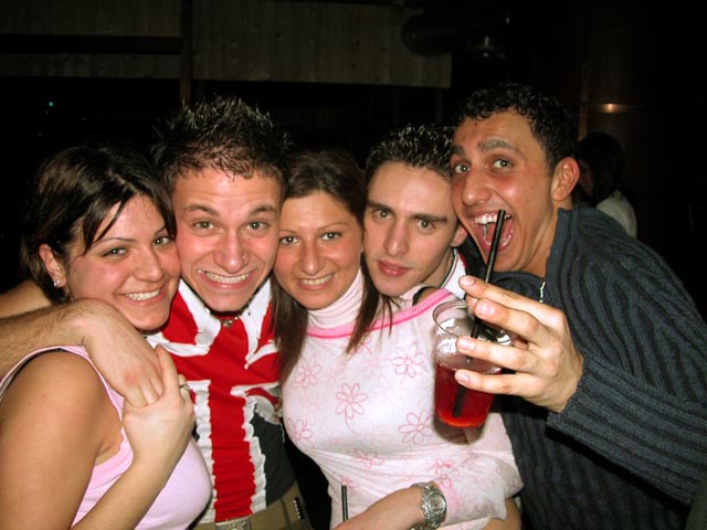 DSCN4995.JPG