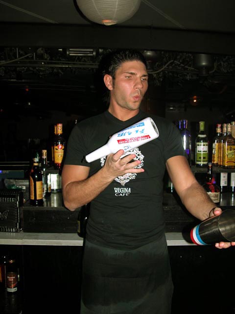 DSCN4997.JPG