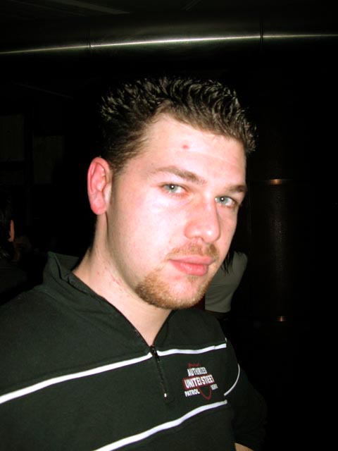 DSCN5001.JPG