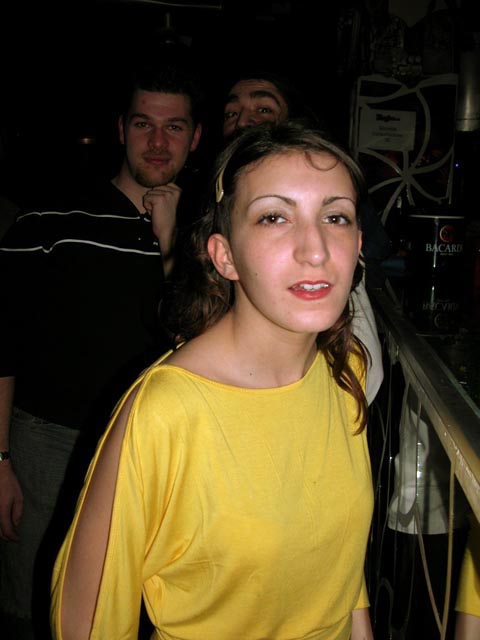 DSCN5003.JPG
