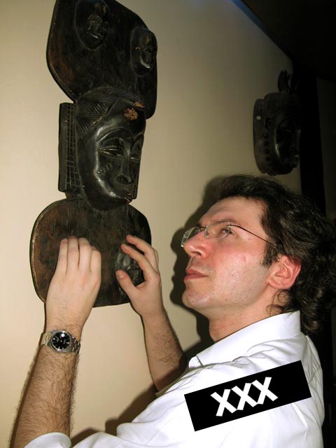 DSCN5009.JPG