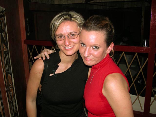 DSCN5012.JPG