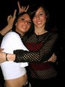 DSCN4935.JPG