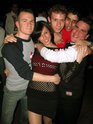 DSCN4937.JPG