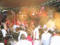 DSCN4938.JPG